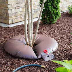 Treegator® Slow Release Watering Bag